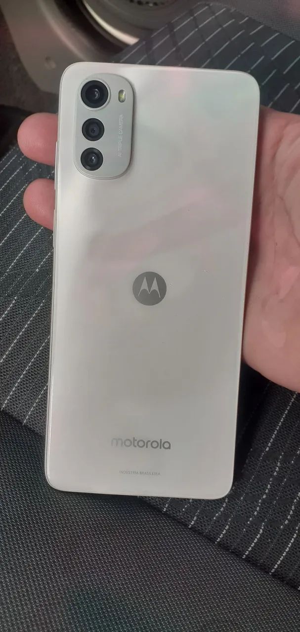 Motorola moto E 32vevendi  - Foto 3