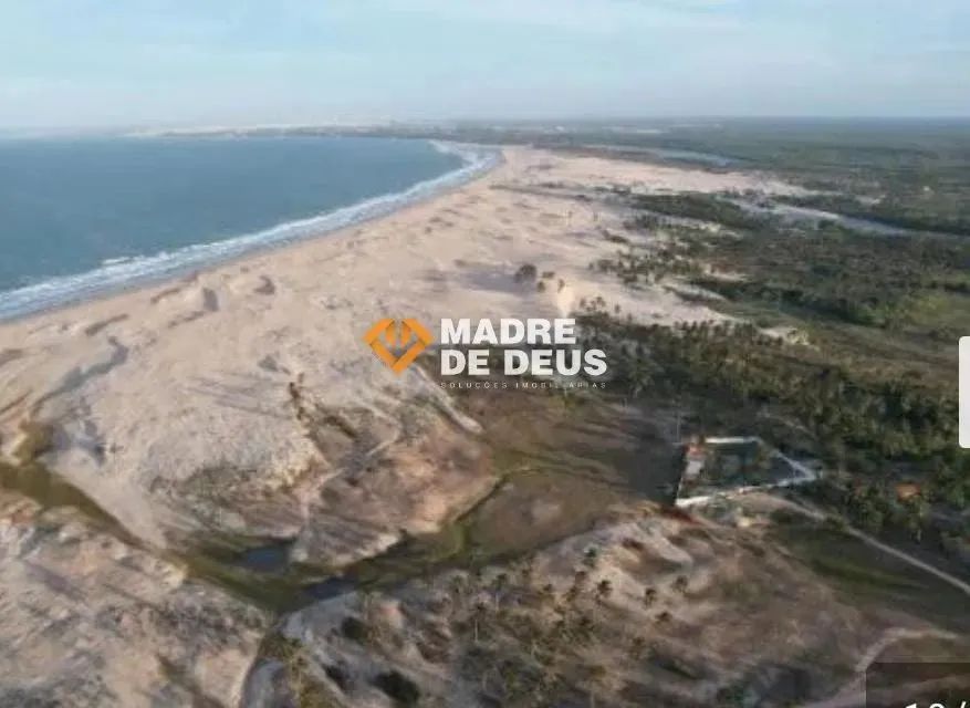 Pousada Capim Açu - Paraipaba - Foto 4