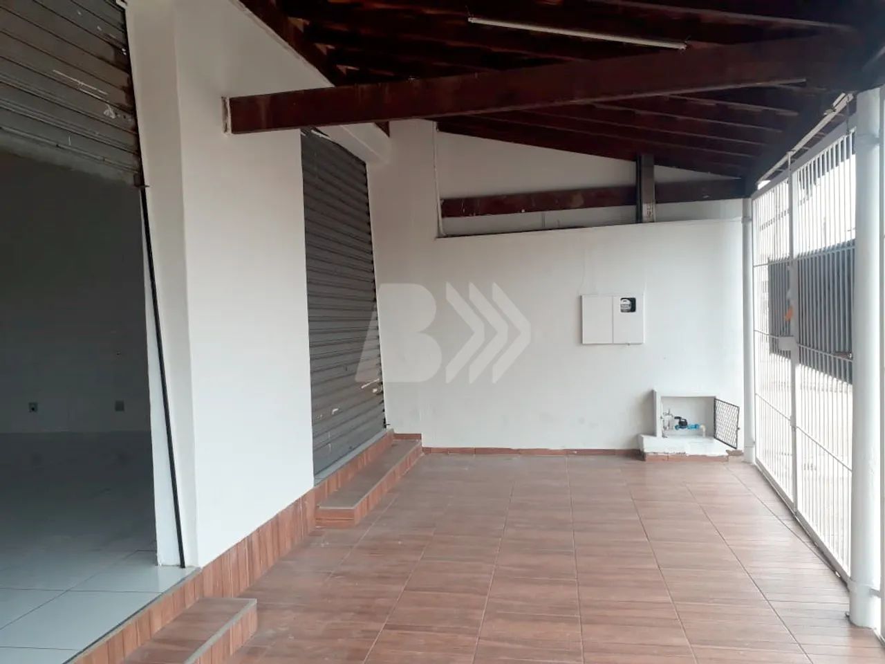 Galpão Comercial para alugar no bairro Jaraguá em Piracicaba - Foto 2