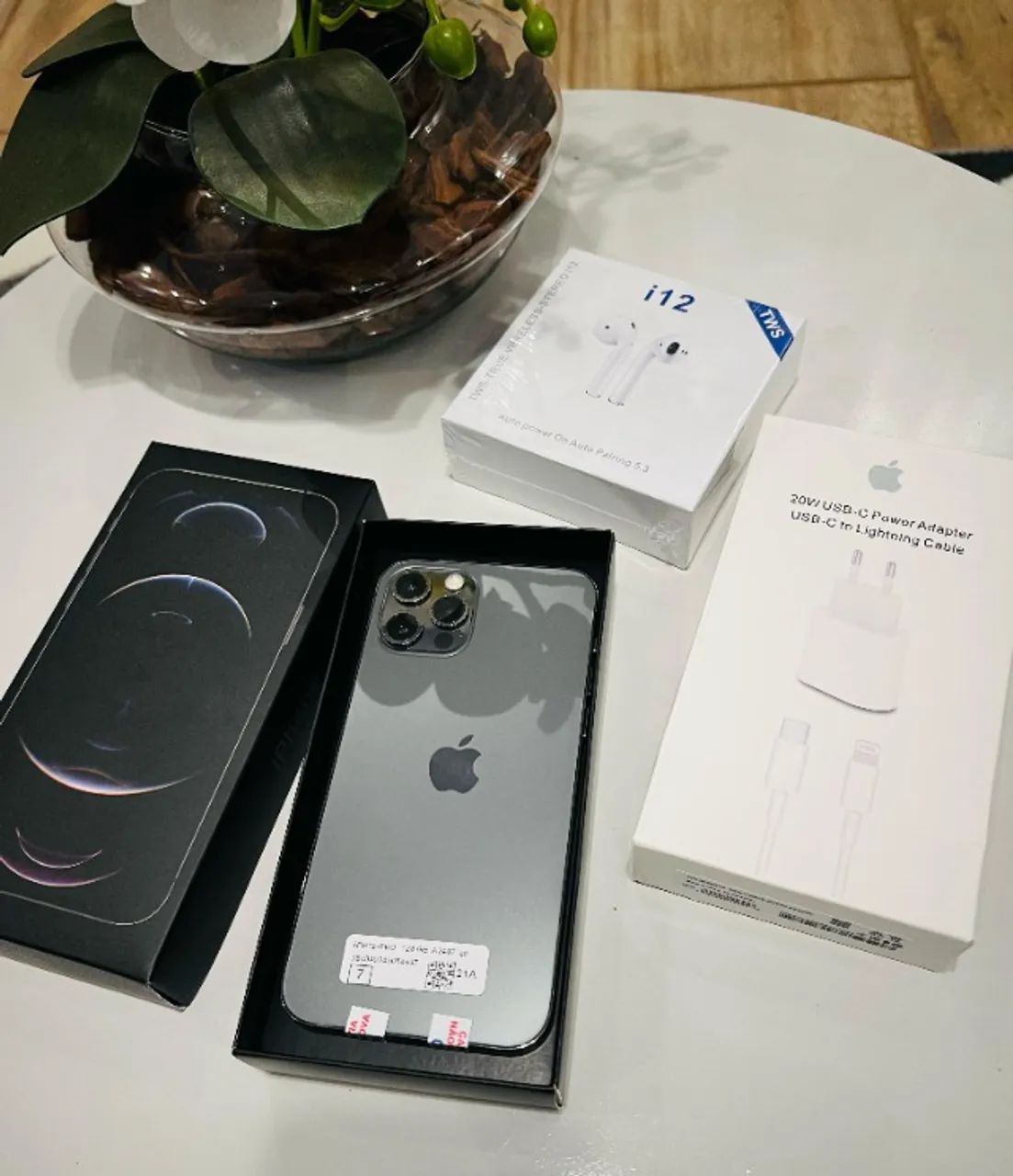 purenudisthost|i12.pixs.ru 12 i12 Airpods price in Pakistan 2024