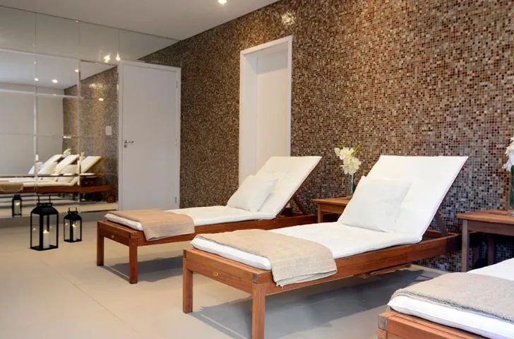 Like Teresina - Foto 12