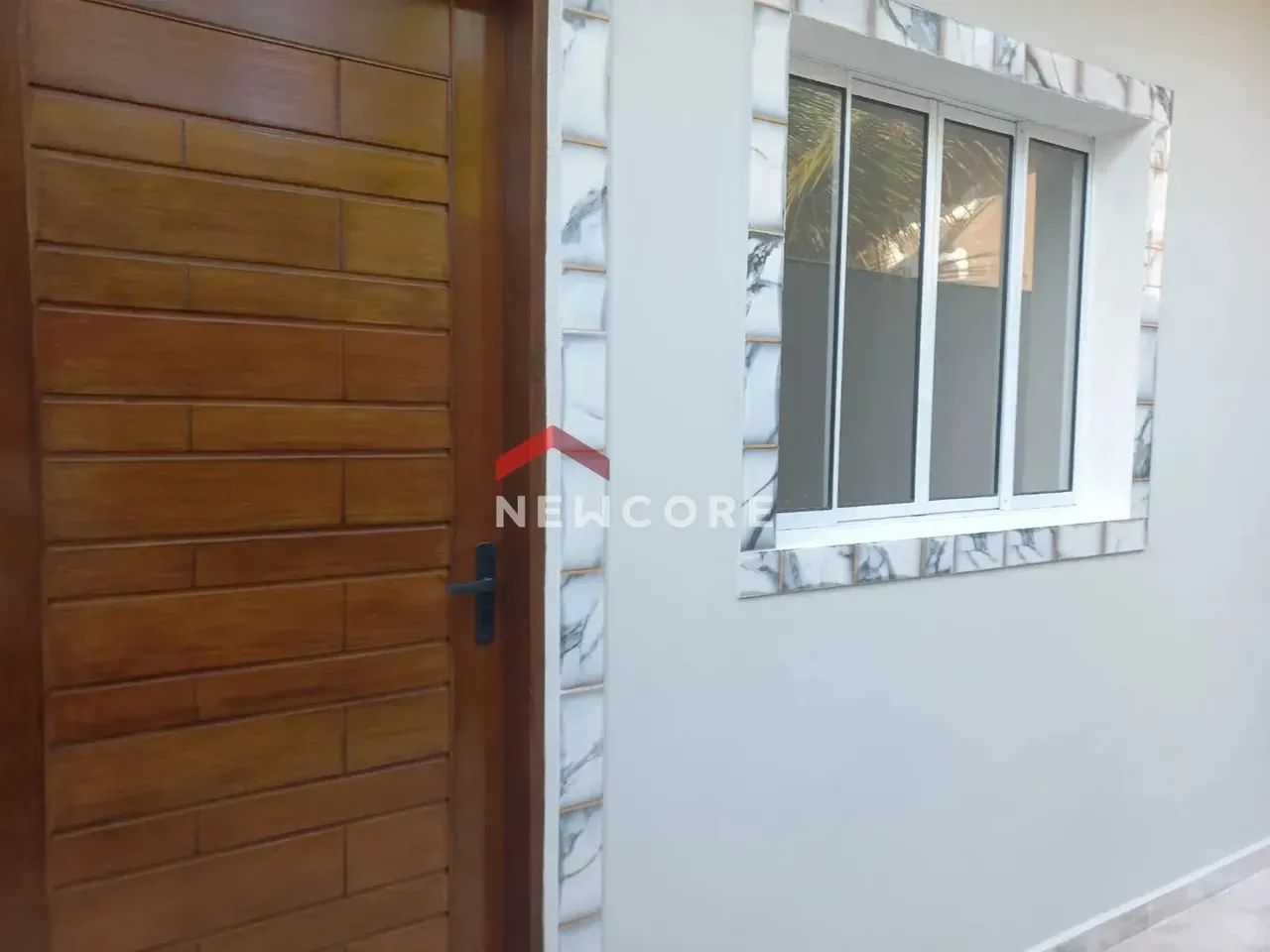 Casa de condomínio em Rua Mato Grosso - Cibratel II - Itanhaém/SP - Foto 4