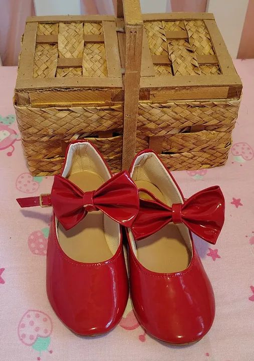 Fantasia infantil (figurino) completa da Dorothy, de O Mágico de Oz.<br> - Foto 6