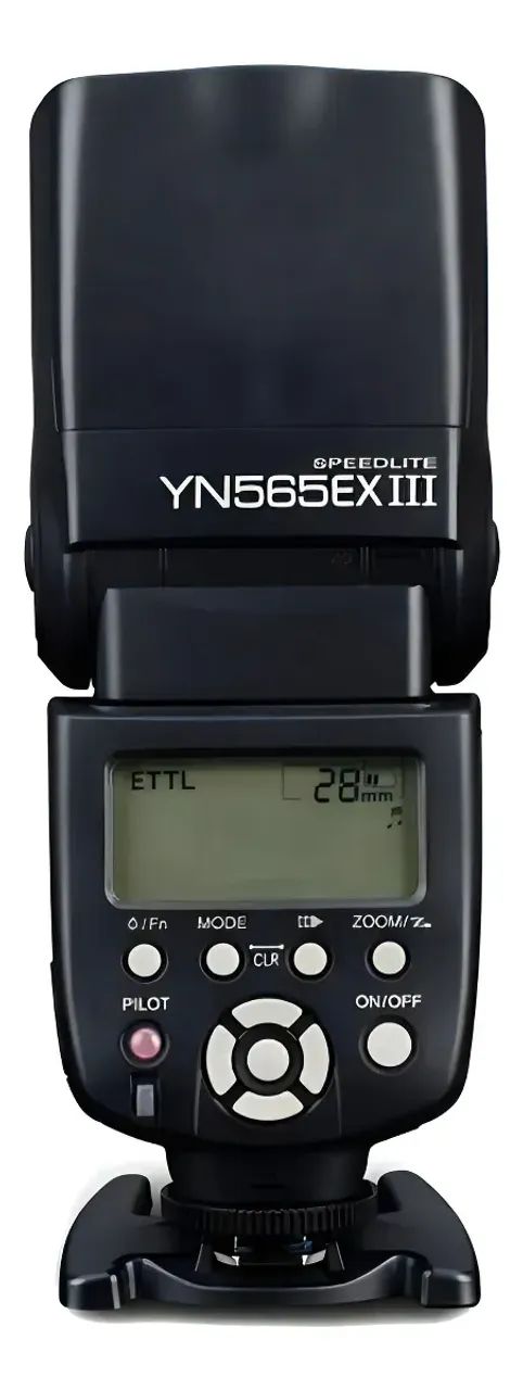 flasch 64313445749505120