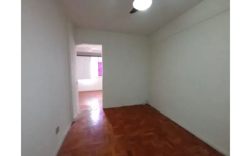 Barata Ribeiro 03 quartosBarata Ribeiro 03 quartos - Foto 3