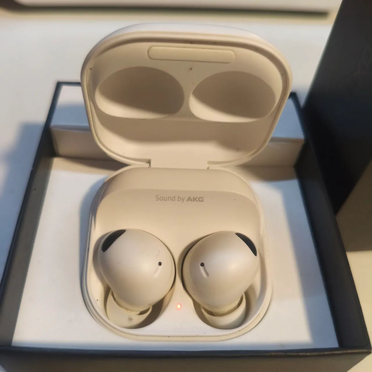 Galaxy Buds2 Pro original  - Foto 2