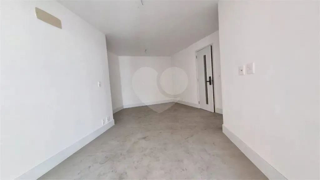 Apartamento com 2 quartos à venda em Icaraí - RJ - Foto 5
