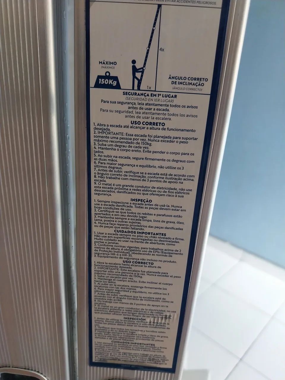 Escada64840820343297120