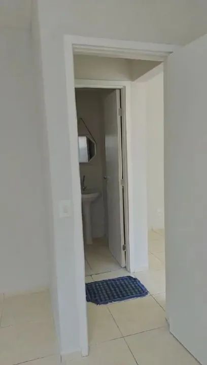 Imóvel para venda com 01 quarto térreo em João Pessoa - PB - Foto 4