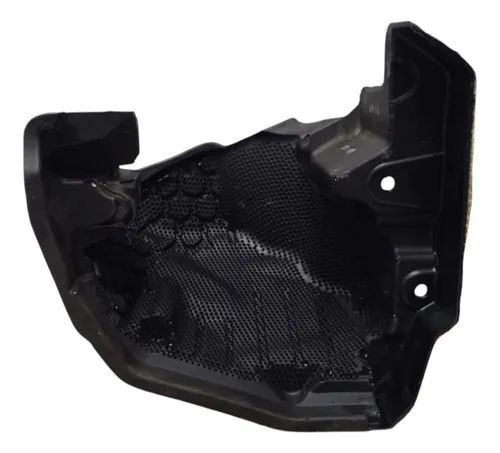 Isolamento Acústico Volvo Xc60 T8 2.0t Plug In 2021 2022 Ok - Foto 4