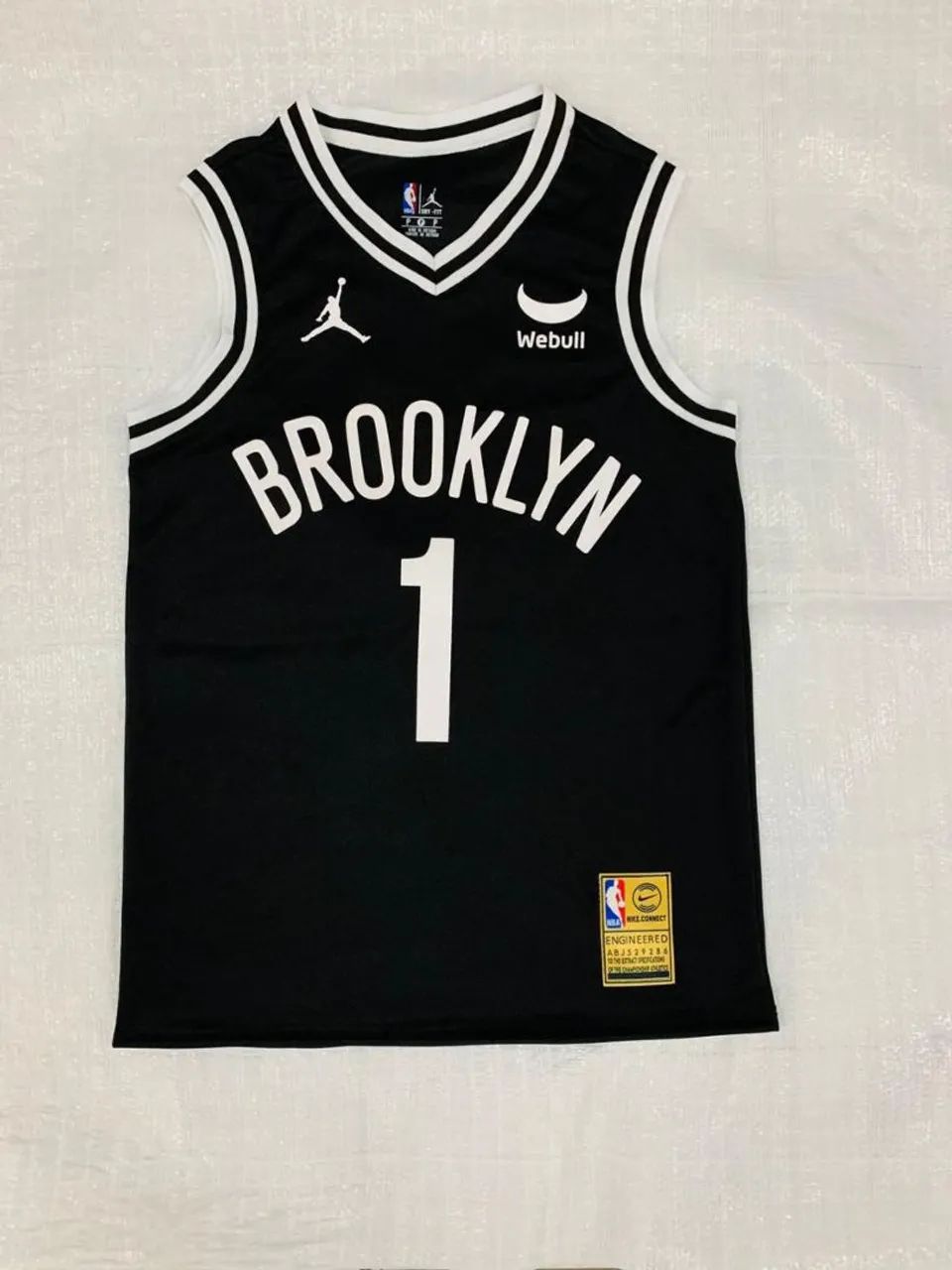 2 Regatas Connect - Foto 4