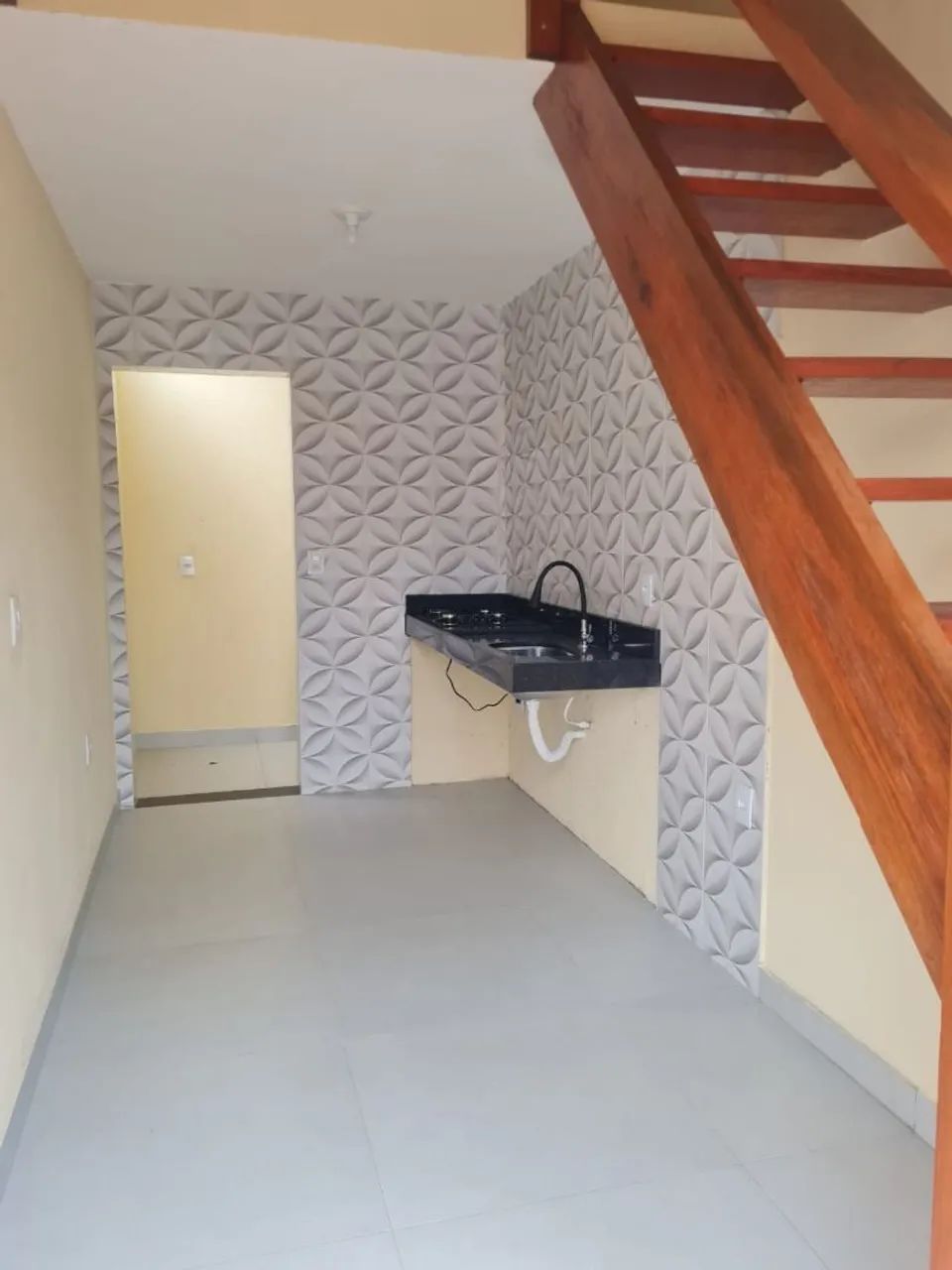 Foto - Vespasiano - Nova Pampulha