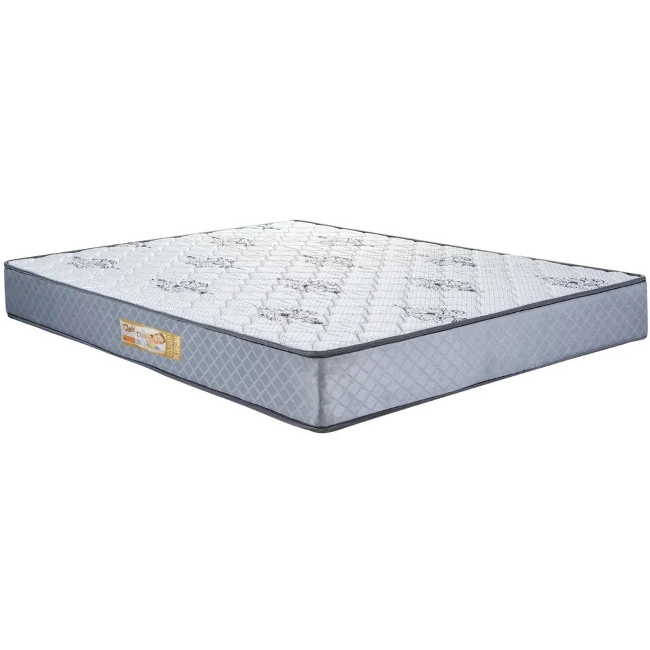Colchão Casal Gold D33 tt986