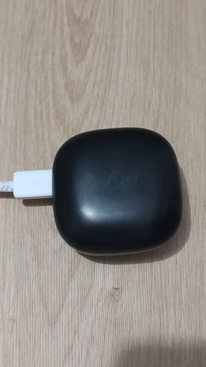 Fone qcy t13  - Foto 2