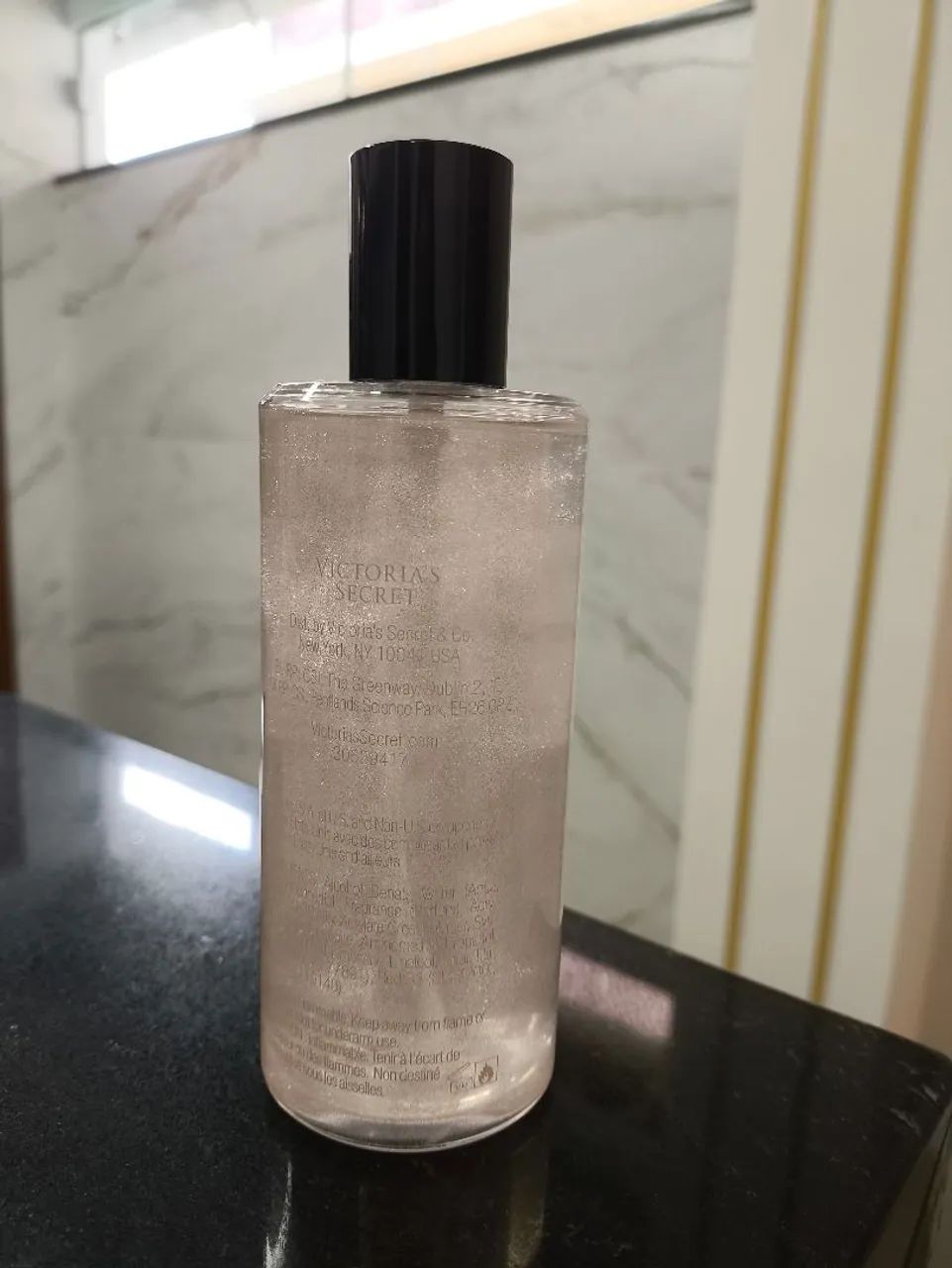 Victoria's Secret - Bombshell - 250ml - Foto 3