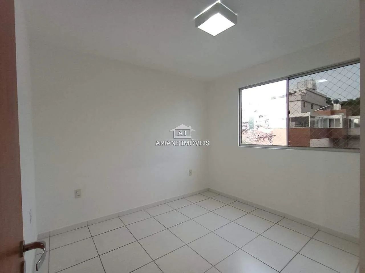 Apartamento no Fernão Dias para para aluguel na Ariane Imóveis - Foto 10