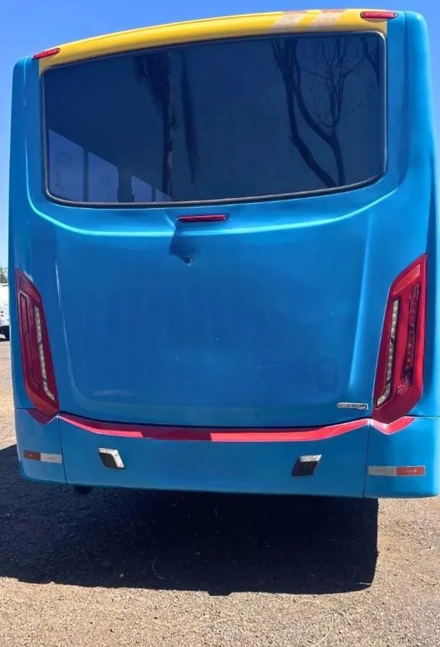 Caio Apache 2016 MB  - Foto 6