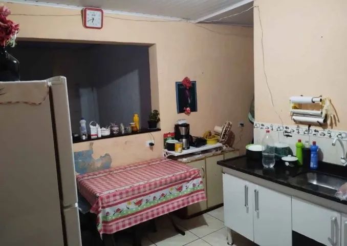 Casa a venda no Psul - Foto 3
