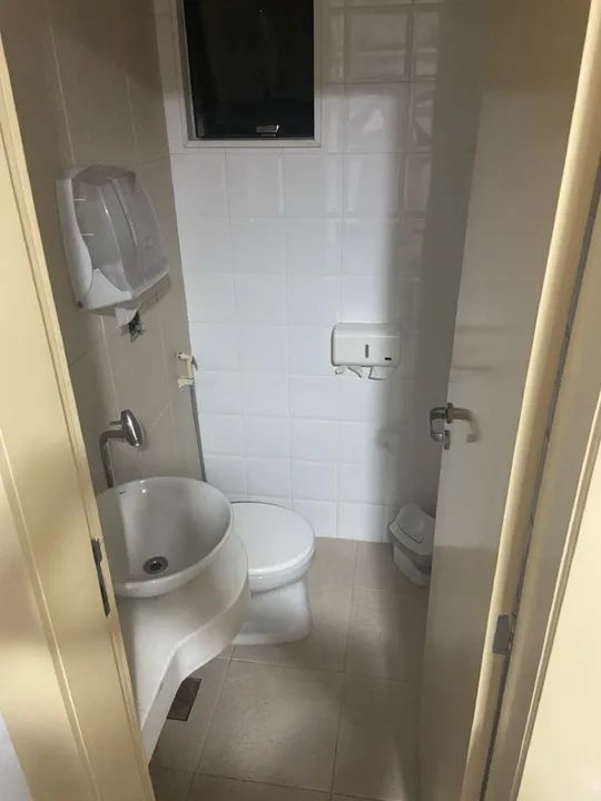 Clínica só 65 mil  - Foto 4