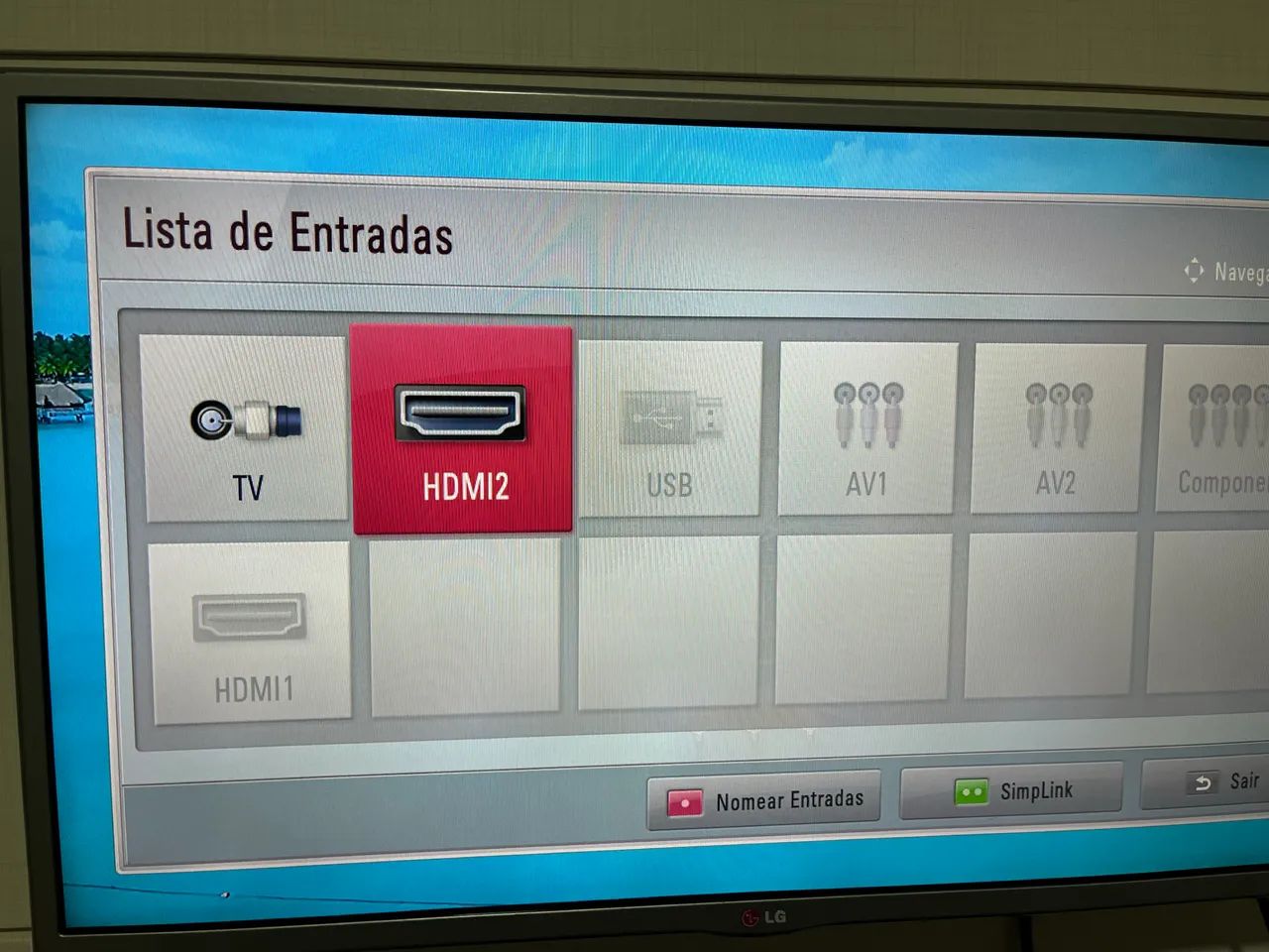 Tv LG 3264300599366914122