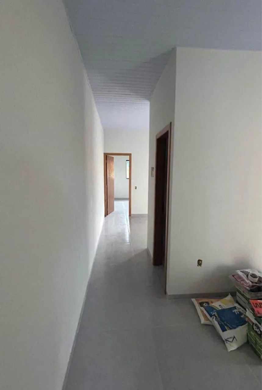 Casa a venda no bairro jardim Primavera  - Foto 5
