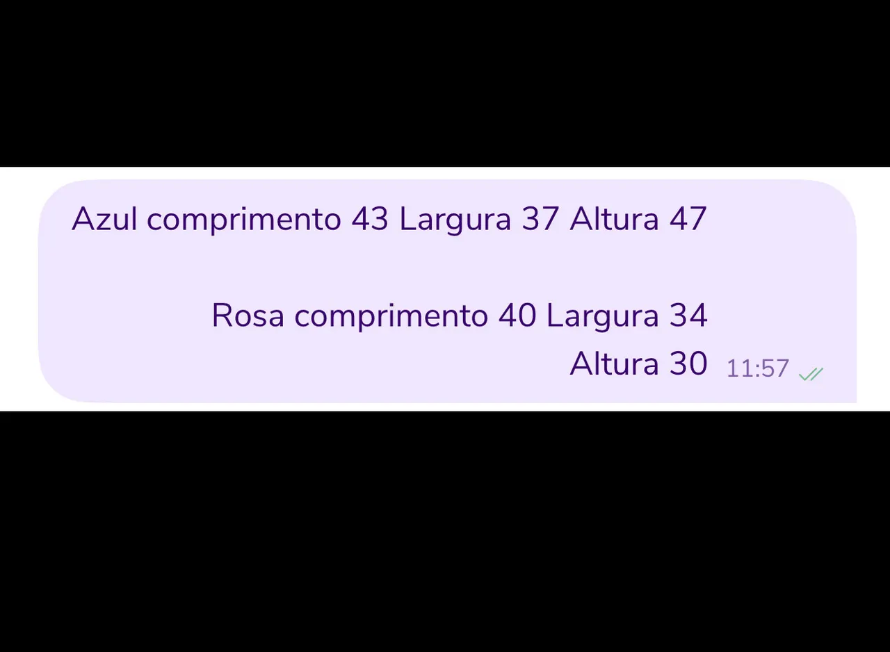 Casinha cachorro