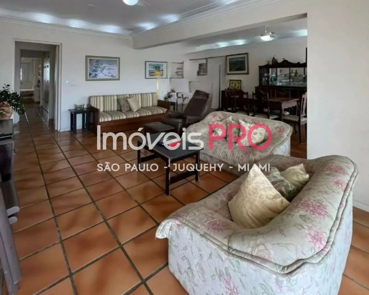 Apartamento, Jardim Astúrias - Guarujá - Foto 5
