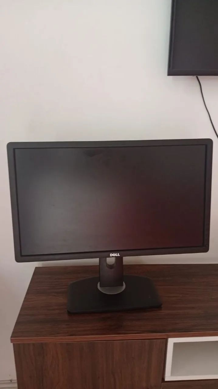 Monitor Dell U2312HMT64291873992963120