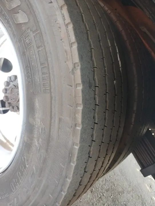 Micro ônibus 8-160 marcopolo sênior ano 2015, lotação 32P - Foto 10