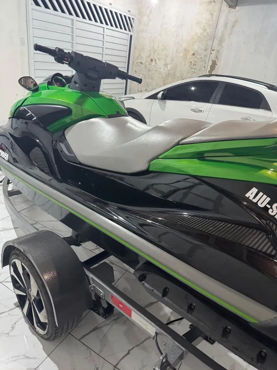 Jet-ski  - Foto 6