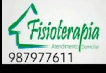 Fisioterapia 