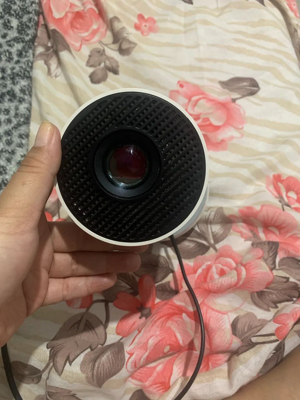 Projetor Android 64522266663169121