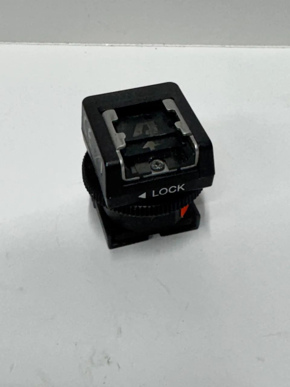 ADAPTADOR PARA SUPORTE SONY - ADP-MAC - Foto 4