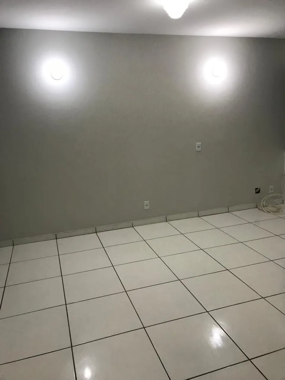 Apartamento em Dourados