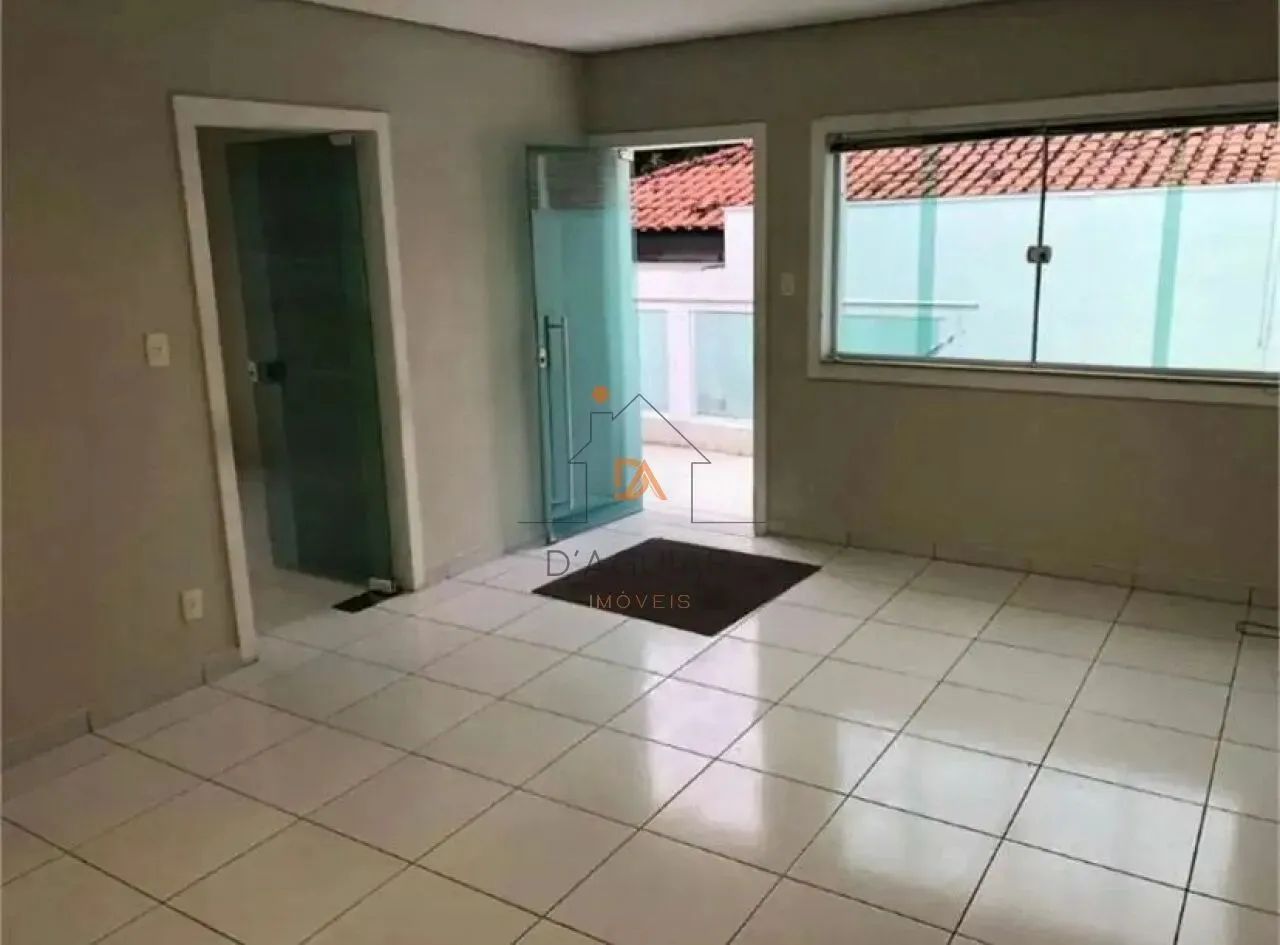 Sobrado para Alugar na Vila Aurora (Zona Norte) com 4 quartos e 300 m² de área útil - Foto 6