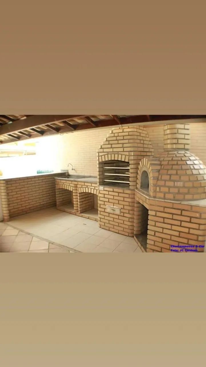 Resina acrílica base dagua(pronta pro uso) - Foto 4