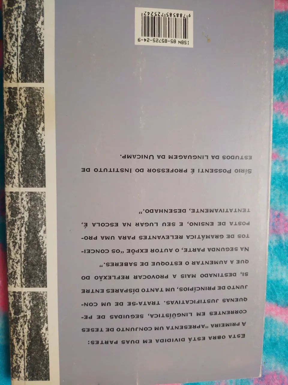 Sírio Possanti - Foto 2
