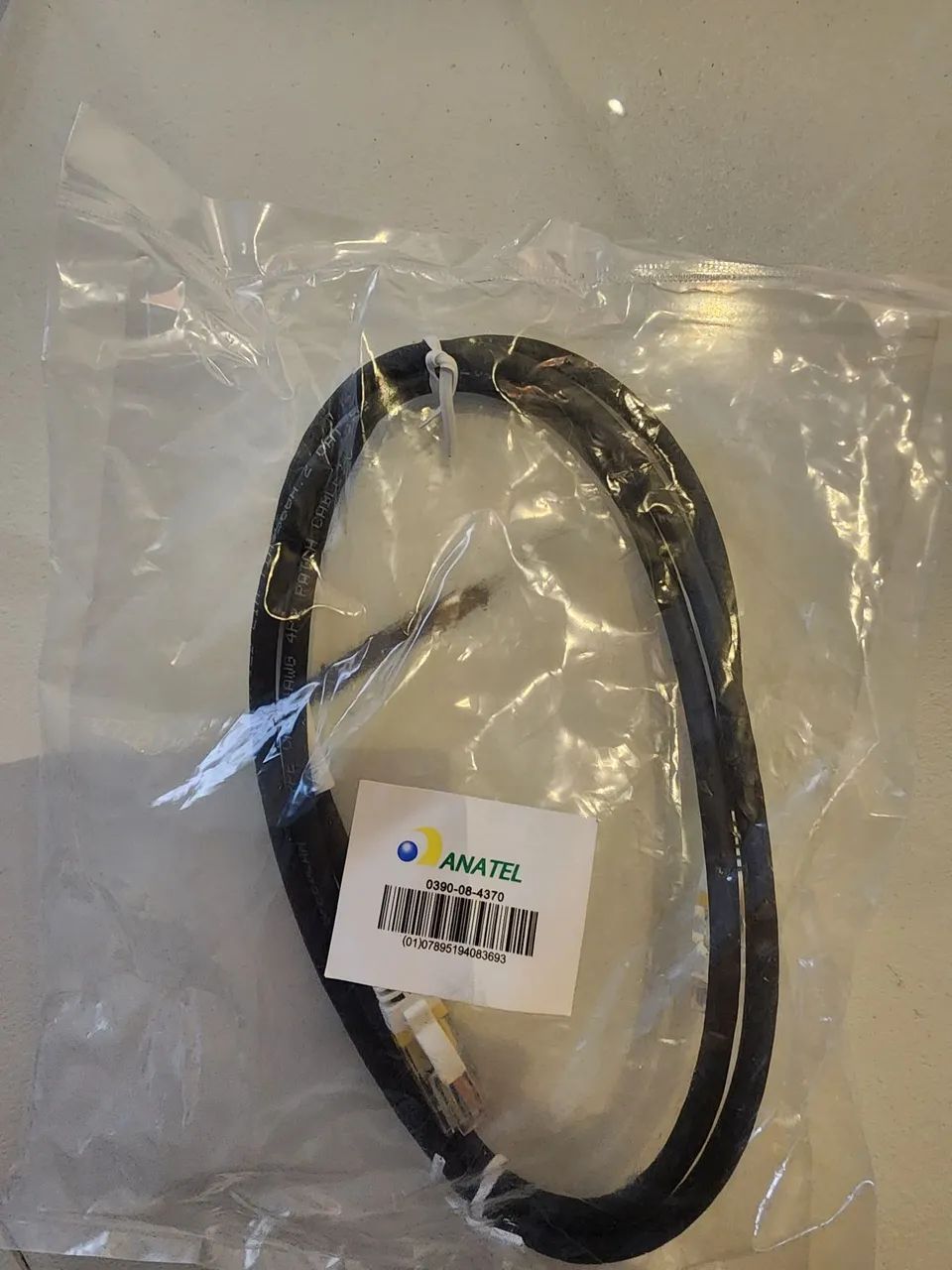 Roteador TP-Link Archer C20 AC750 - Foto 3