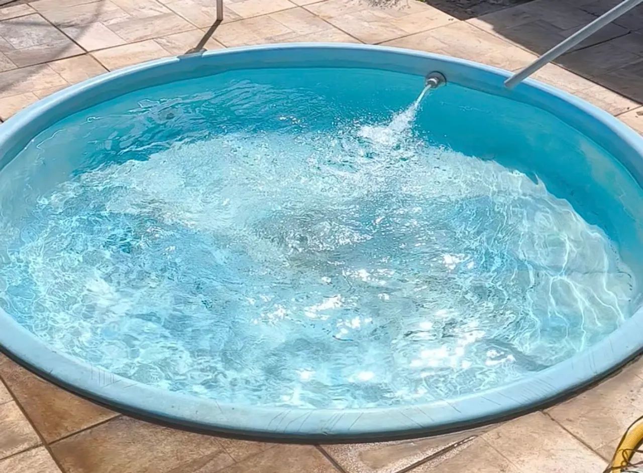 Piscina infantil 64310583777027120