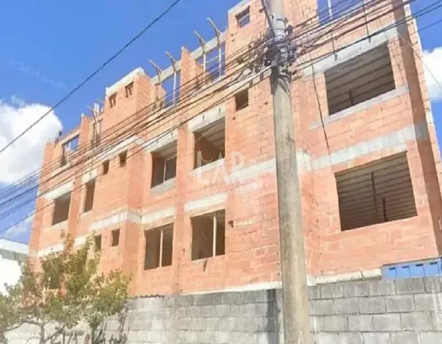 Sala à venda, 1 vaga, São Luiz - Belo Horizonte/MG - Foto 8