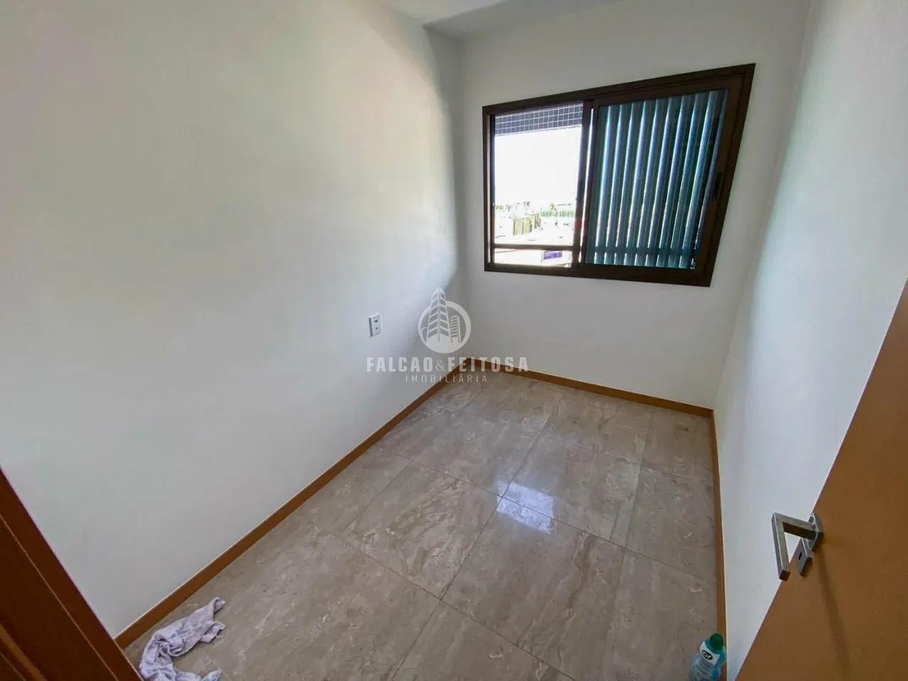 Apartamento para Locação em Salvador, Boca do Rio, 2 dormitórios, 1 suíte, 2 banheiros - Foto 5