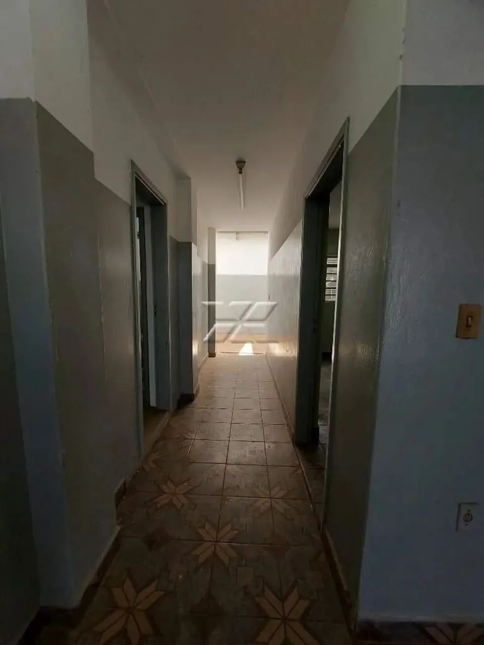 Barracão de 529m² à venda no Vila Nova - Ajapi/SP. - Foto 4