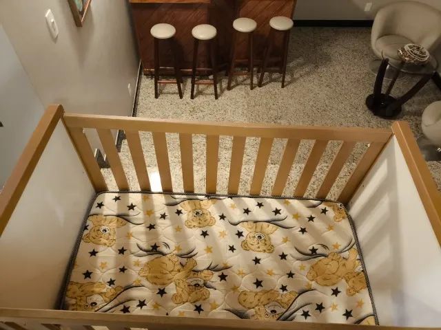 Cuna64962187427203121