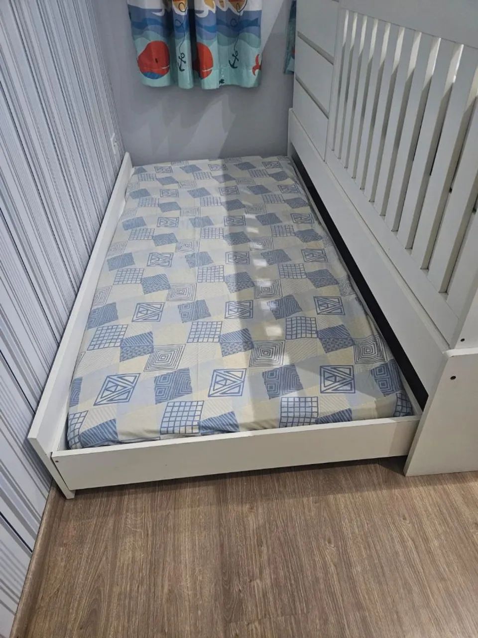 Quarto infantil Completo.  - Foto 3