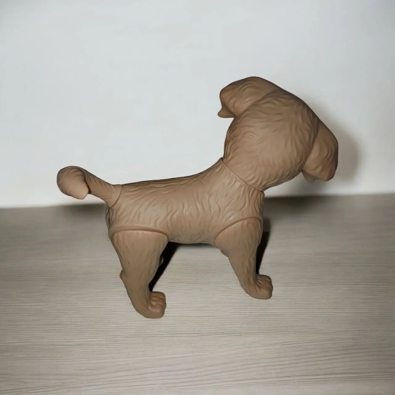 Pet da barbie - Foto 3