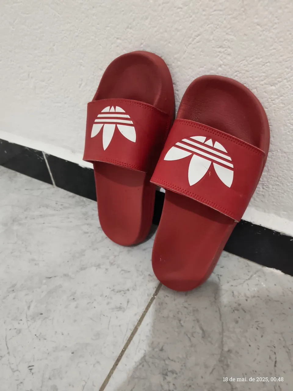 Chinelo