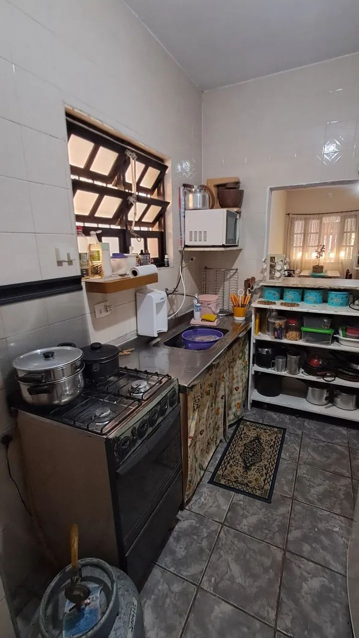 Casa de praia para temporada - Foto 15