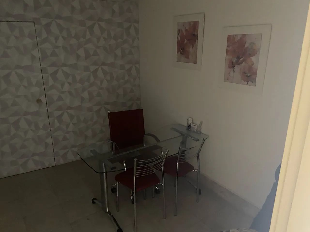 Clínica só 65 mil  - Foto 7