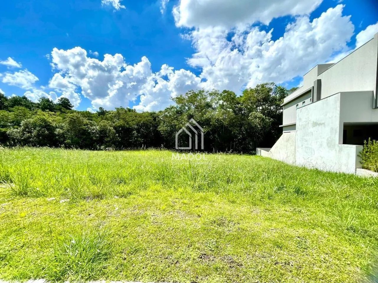Terreno à venda, 316 m² por R$ 300.000 - Orfãs - Ponta Grossa/PR - Foto 2