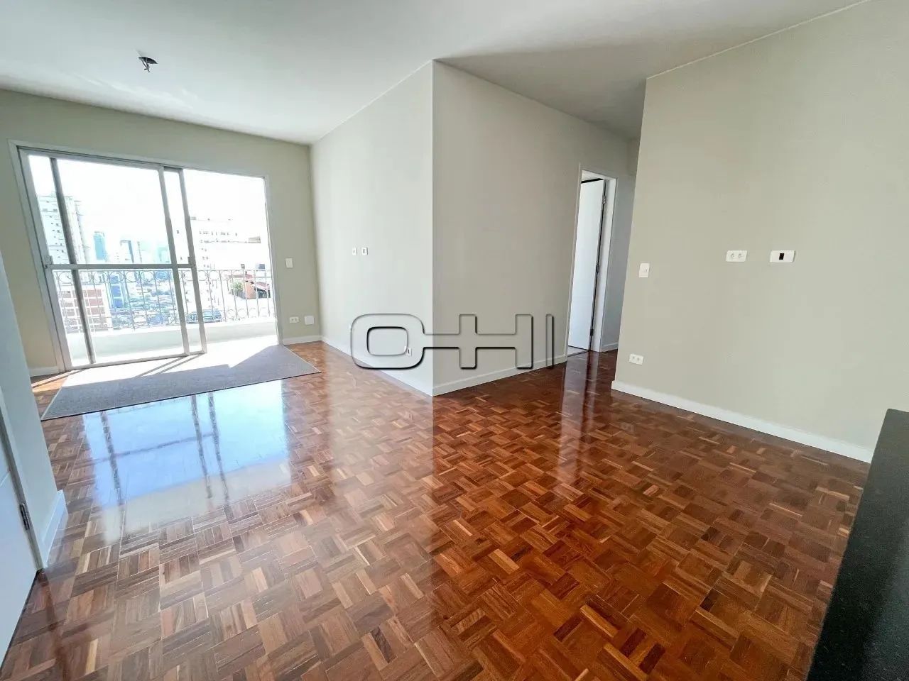 Venda Apartamento 3 Dormitórios - 97 m² Brooklin